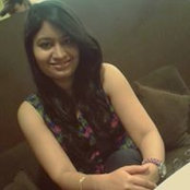 Photo de Komal Dada
