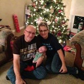 Ken Hammond's photo