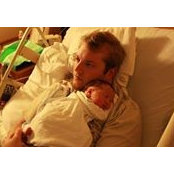 Christopher Birmingham's photo
