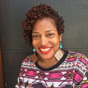 Nichelle Kitt's photo