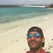 Foto von Romain Dgle