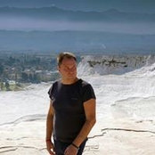 Алексей Коптелов's photo