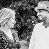 Debby Hudson's photo