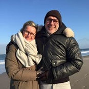 Fritz Hunfeld's photo
