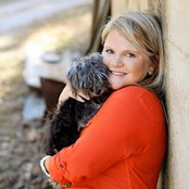 Foto de Suzy Kessler