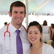 Elizabeth Kwo's photo