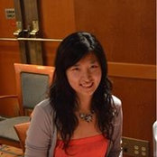 Foto von Millie Wu