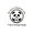 The Shining Panda