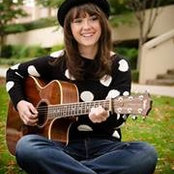 Wanda Wesolowski's photo