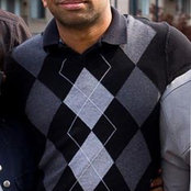 Krishna Yalla's photo