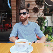 Alex Livanu's photo