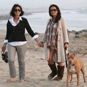 Lisamarie Warne's photo