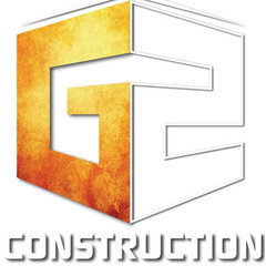 G2 Construction Group, Inc