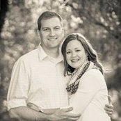 Anna-Lena Smith Nielsen's photo