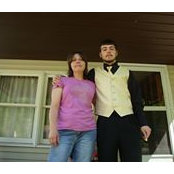 Michelle Canterbery's photo