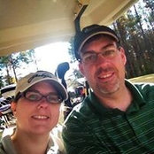Richard Thompson's photo