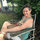 christine523