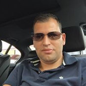 Nir Sova's photo