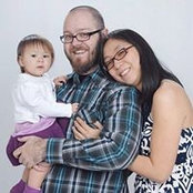 Ryan Houseman's photo