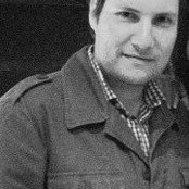 Foto von Arno Kemp