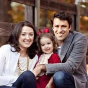 Ben Hirsh's photo