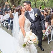 Natalie Karibian's photo
