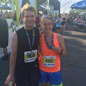 Heather Chapin Terhart's photo