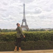Sinead Torres's photo