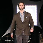 Jake Harris's photo