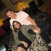 Valentini Korovesi's photo