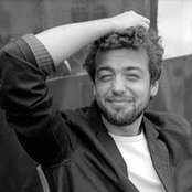 Photo de Marjan Androussenko