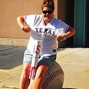 Whitney Bobbitt's photo