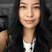 Foto von Chau Hu