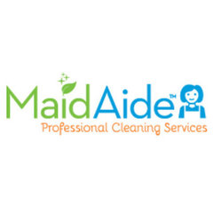 Maid Aide
