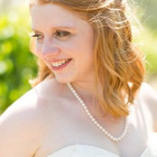 Catriona Shedd's photo