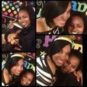 Qadriyyah Williams-Yanogacio's photo