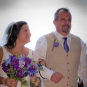 Robert Warnes's photo