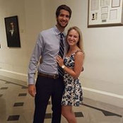 Mike Rozzo's photo