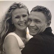 Egill Agnes's photo