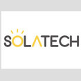 Photo de profil de Solatech