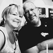 Lori Houser Tubaugh's photo