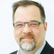 Dan Danielson's photo