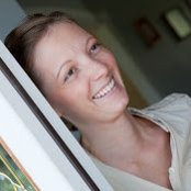 Heidi Robertson's photo
