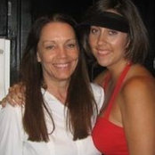 Kathy Corcoran-Sutter's photo