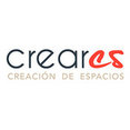 Foto de perfil de Creares
