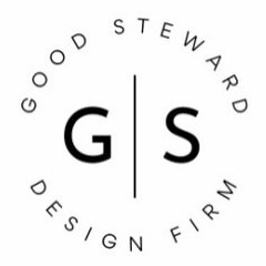 Good Steward Design Firm