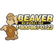 Beaver Remodeling's photo