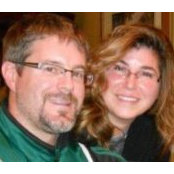 Alyse Mangione Jupin's photo