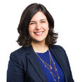 Genevieve Concannon, EcoBroker's profile photo