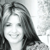 Stephanie Beckham's photo